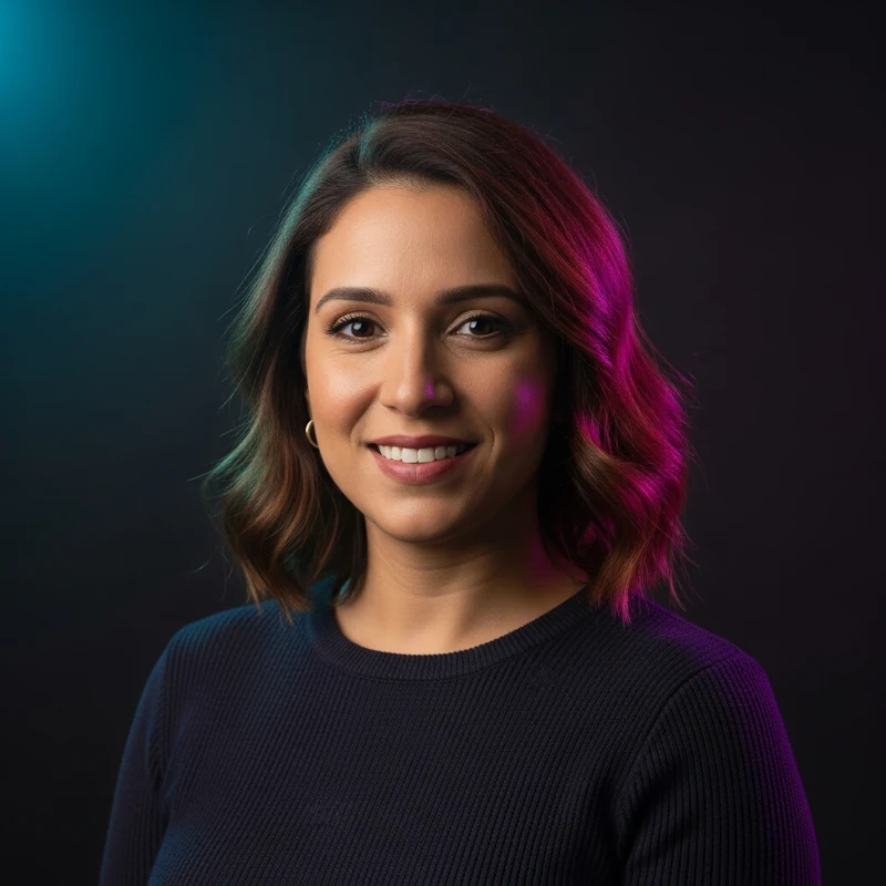 Eva — CRM de IA da esteira MAIA
